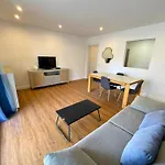 Apartmán Mar Y Siesta 12